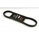 Drive belt 792*16.6*28 FIREFOX