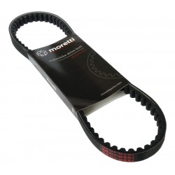 Drive belt 792*16.6*28 FIREFOX