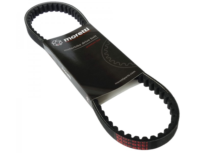 Drive belt 792*16.6*28 FIREFOX