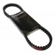 Drive belt 792*16.6*28 FIREFOX