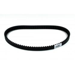 Drive belt for B-Max scooter 835*20*30
