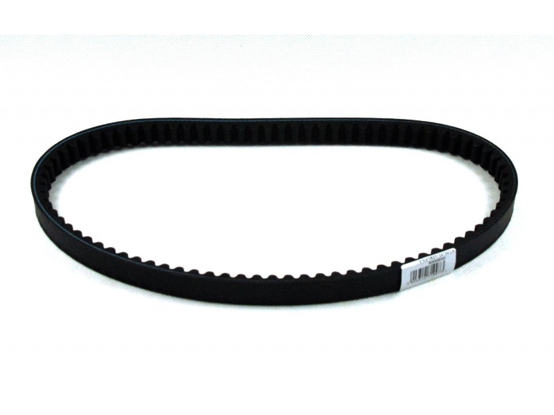 Drive belt for B-Max scooter 835*20*30