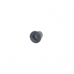 NXT300 handlebar mount rubber washer