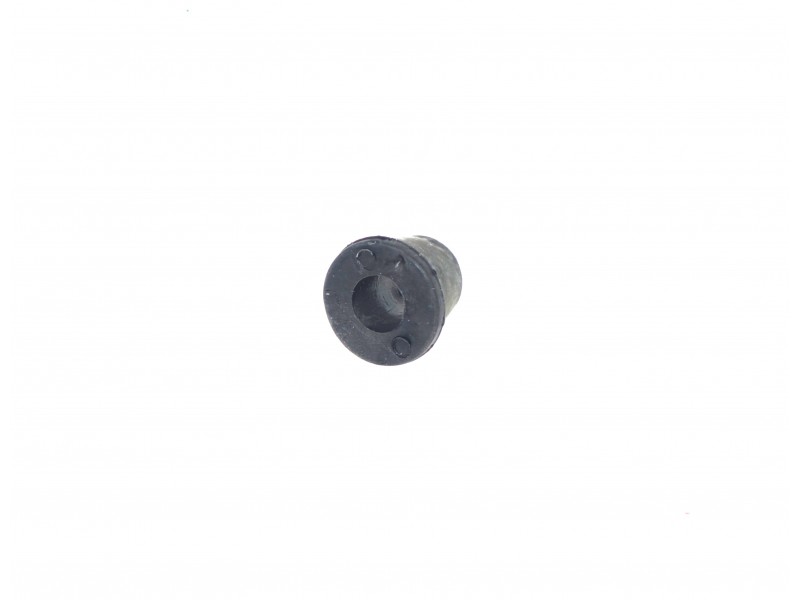 NXT300 handlebar mount rubber washer