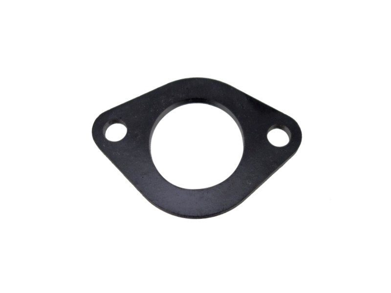 Carburetor washer for Classic 125 motorcycle, diameter 27.30 mm