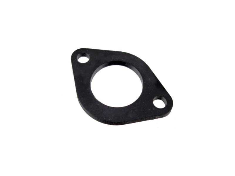 Carburetor washer for Classic 125 motorcycle, diameter 27.30 mm