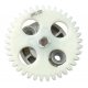 NXT250 Base Oil Pump