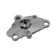 Oil pump for Sprint 2 moped