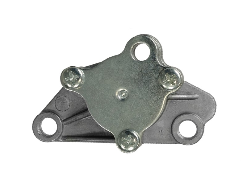 Oil pump for Sprint 2 moped