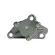 Oil pump for Sprint 2 moped