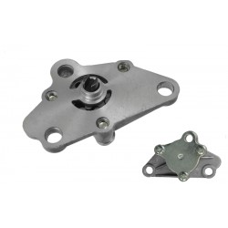 Oil pump for Sprint 2 moped