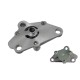 Oil pump for Sprint 2 moped