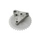 Oil pump for Challenger 2 4T scooter