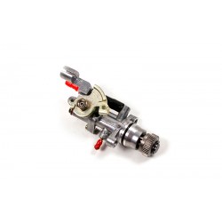 Regulated Oil pump for Falcon 2T scooter Regulated Oil pump for Falcon 2T scooter
