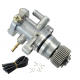 Oil pump for 2T scooter, without regulation