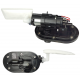 Fuel pump for FR 2 moped