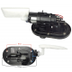 Fuel pump for FR 2 moped