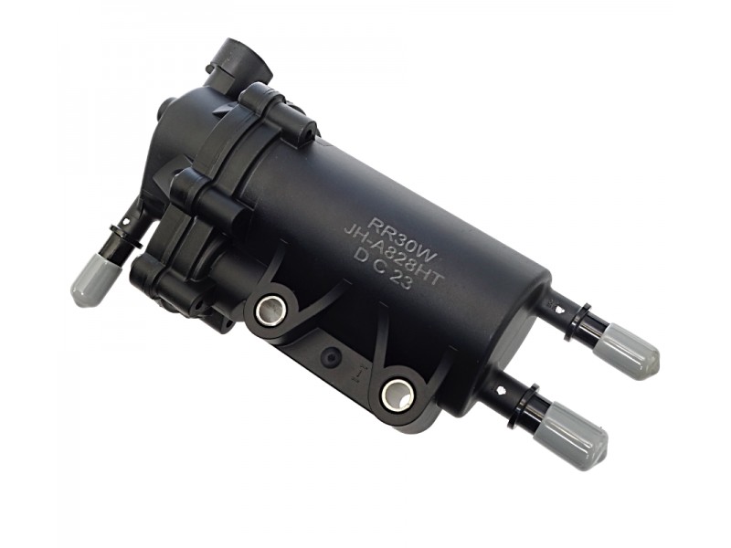 Fuel pump 2 Scalpel 50