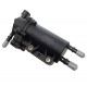 Fuel pump 2 Scalpel 50