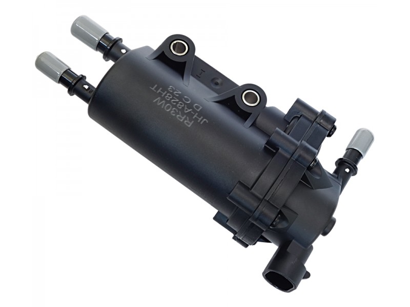 Fuel pump 2 Scalpel 50