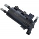 Fuel pump 2 Scalpel 50