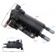 Fuel pump 2 Scalpel 50