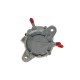 Fuel pump for B-Max scooter
