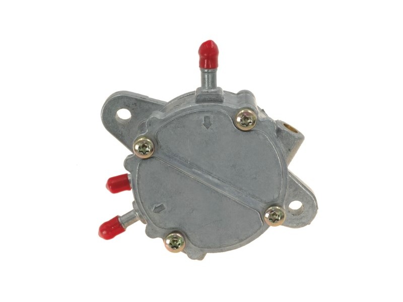 Fuel pump for B-Max scooter