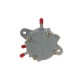 Fuel pump for B-Max scooter