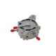 Fuel pump for B-Max scooter