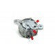 Fuel pump for B-Max scooter