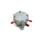 Fuel pump for B-Max scooter
