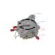 Fuel pump for B-Max scooter
