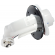 Fuel pump GT 125
