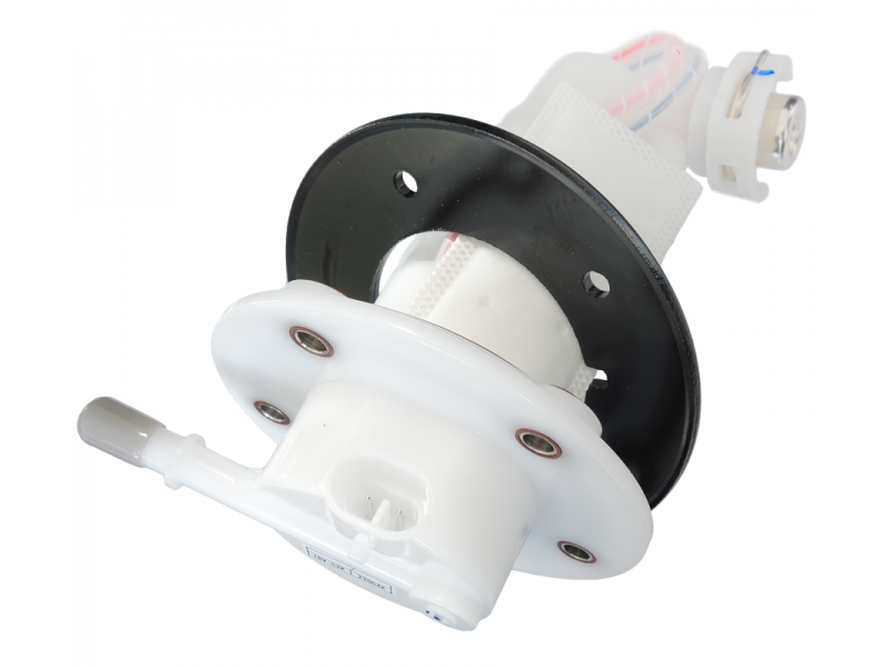 Fuel pump GT 125