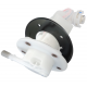 Fuel pump GT 125