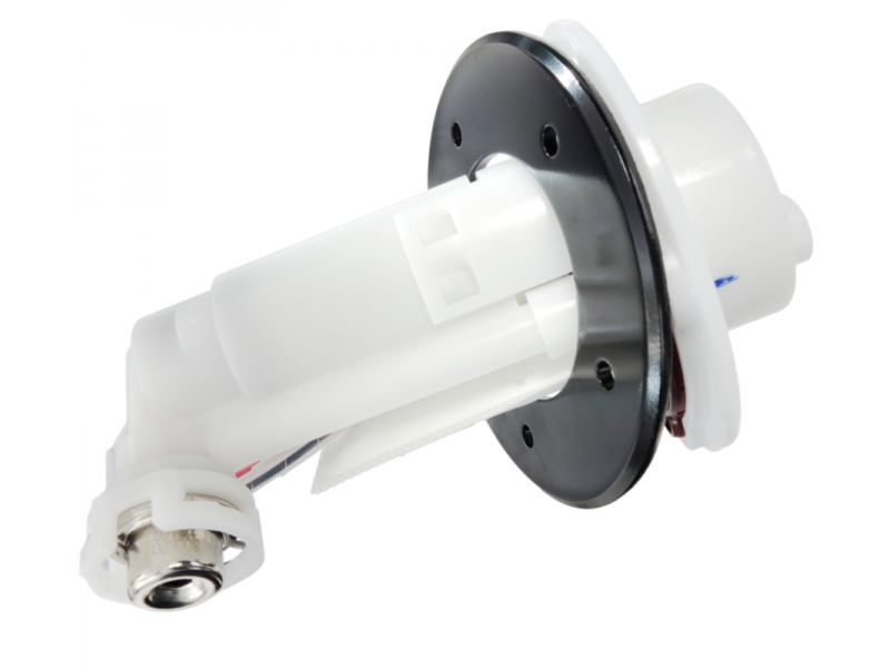 Fuel pump GT 125