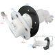 Fuel pump GT 125