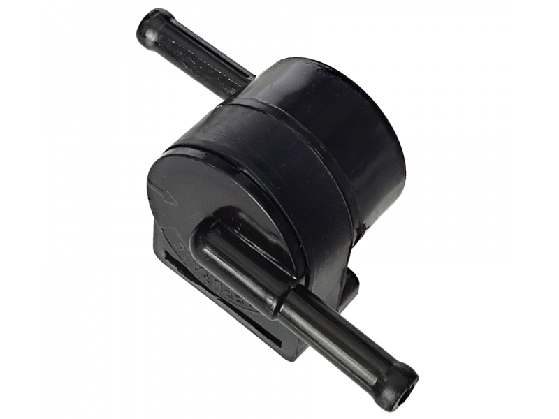 Fuel pump for Falcon 125cc, injection