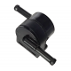 Fuel pump for Falcon 125cc, injection
