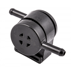Fuel pump for Falcon 125cc, injection Fuel pump for Falcon 125cc, injection