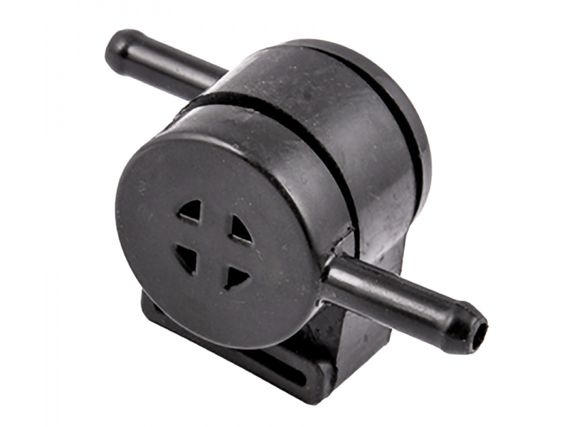 Fuel pump for Falcon 125cc, injection