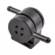 Fuel pump for Falcon 125cc, injection