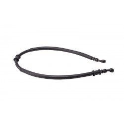 Front brake cable for Travel 125 motorcycle