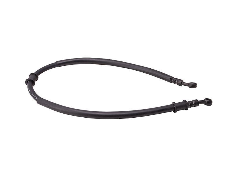Front brake cable for Travel 125 motorcycle
