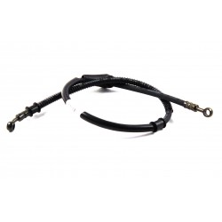 Brake cable for Sprint 2 moped