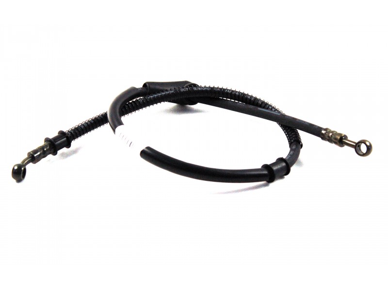 Brake cable for Sprint 2 moped