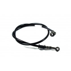 Front brake cable for B-Max scooter