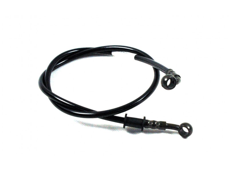 Front brake cable for B-Max scooter Front brake cable for B-Max scooter