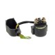 Starter relay for Sprint 1 4T moped